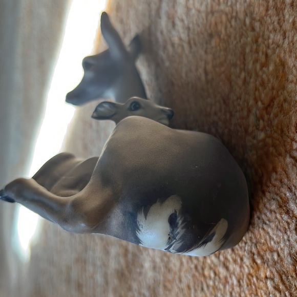 Vintage Martinu Figurine - Picture 11 of 13